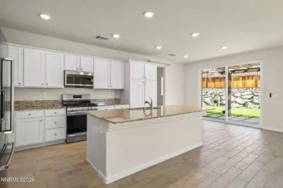 2671 Cityview Terrace, Sparks, NV 89431 - Photo 5