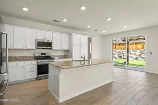 2671 Cityview Terrace, Sparks, NV 89431 - Photo 5