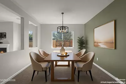2671 Cityview Terrace, Sparks, NV 89431 - Photo 15
