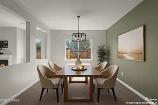 2671 Cityview Terrace, Sparks, NV 89431 - Photo 15