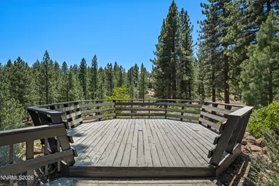 455 Blue Spruce Road, Reno, NV 89511 - Photo 49