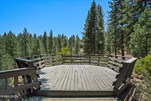 455 Blue Spruce Rd, Reno, NV 89511 - Photo 49
