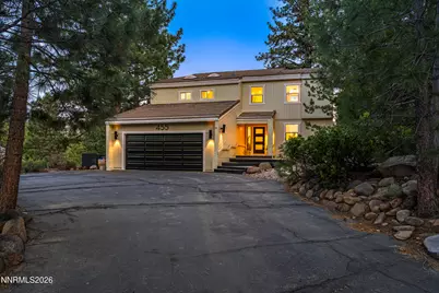 455 Blue Spruce Road, Reno, NV 89511 - Photo 1