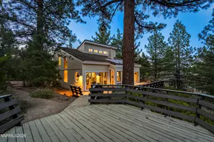 455 Blue Spruce Rd, Reno, NV 89511 - Photo 7