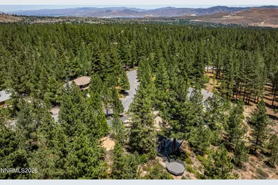 455 Blue Spruce Road, Reno, NV 89511 - Photo 57