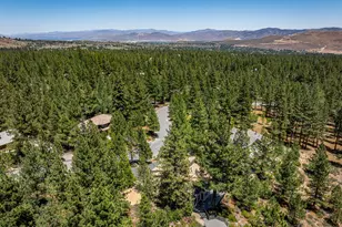 455 Blue Spruce Rd, Reno, NV 89511 - Photo 57