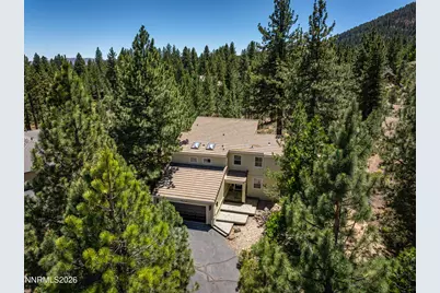 455 Blue Spruce Road, Reno, NV 89511 - Photo 59