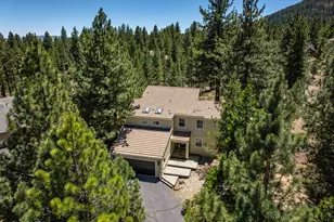 455 Blue Spruce Rd, Reno, NV 89511 - Photo 59