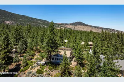455 Blue Spruce Road, Reno, NV 89511 - Photo 55