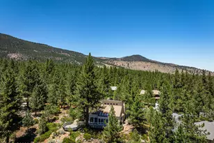 455 Blue Spruce Rd, Reno, NV 89511 - Photo 55