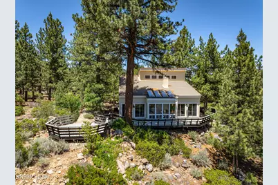 455 Blue Spruce Road, Reno, NV 89511 - Photo 51