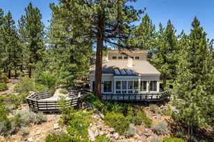 455 Blue Spruce Rd, Reno, NV 89511 - Photo 51