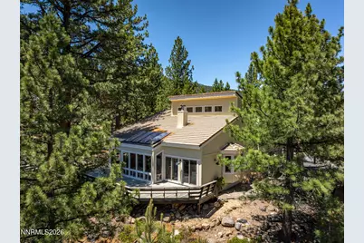 455 Blue Spruce Road, Reno, NV 89511 - Photo 53