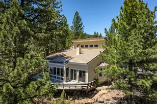 455 Blue Spruce Rd, Reno, NV 89511 - Photo 53