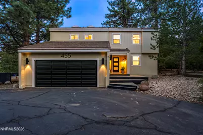 455 Blue Spruce Road, Reno, NV 89511 - Photo 3