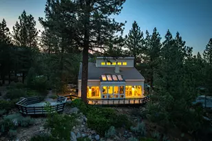 455 Blue Spruce Rd, Reno, NV 89511 - Photo 9
