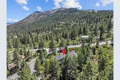 50 Sunridge Drive, Reno, NV 89511 - Photo 55