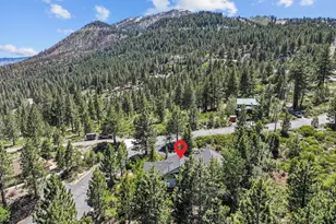 50 Sunridge Dr, Reno, NV 89511 - Photo 55