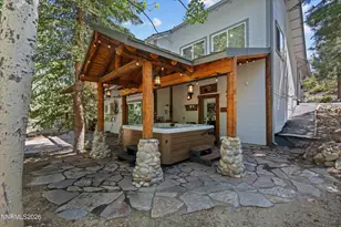50 Sunridge Dr, Reno, NV 89511 - Photo 49