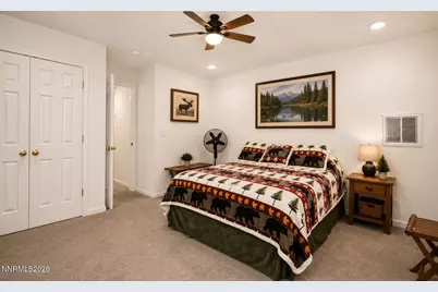 50 Sunridge Drive, Reno, NV 89511 - Photo 37