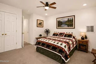 50 Sunridge Dr, Reno, NV 89511 - Photo 37