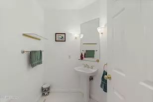 50 Sunridge Dr, Reno, NV 89511 - Photo 23