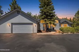 50 Sunridge Dr, Reno, NV 89511 - Photo 1