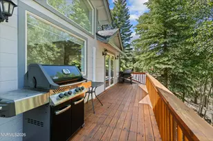 50 Sunridge Dr, Reno, NV 89511 - Photo 45