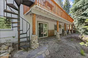 50 Sunridge Dr, Reno, NV 89511 - Photo 47
