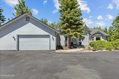 50 Sunridge Drive, Reno, NV 89511 - Photo 57