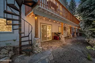 50 Sunridge Dr, Reno, NV 89511 - Photo 3