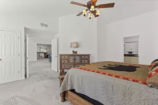 50 Sunridge Dr, Reno, NV 89511 - Photo 27