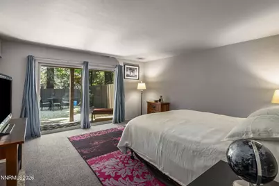 837 Southwood Boulevard # 21, Incline Village, NV 89451 - Photo 27