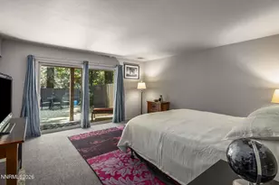 837 Southwood Blvd, Incline Village, NV 89451 - Photo 27