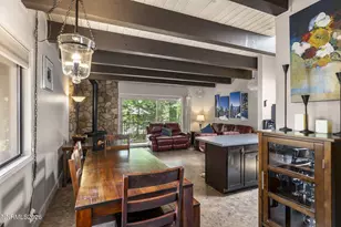 837 Southwood Blvd, Incline Village, NV 89451 - Photo 3