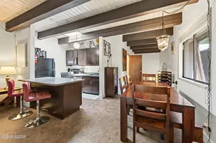 837 Southwood Blvd, Incline Village, NV 89451 - Photo 7