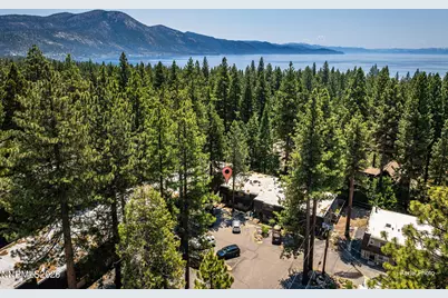 837 Southwood Boulevard # 21, Incline Village, NV 89451 - Photo 31