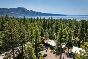 837 Southwood Blvd, Incline Village, NV 89451 - Photo 31
