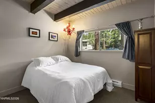 837 Southwood Blvd, Incline Village, NV 89451 - Photo 11