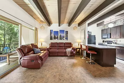 837 Southwood Boulevard # 21, Incline Village, NV 89451 - Photo 1
