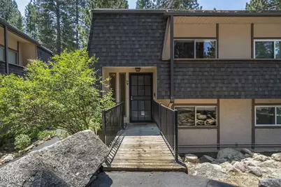 837 Southwood Boulevard # 21, Incline Village, NV 89451 - Photo 1