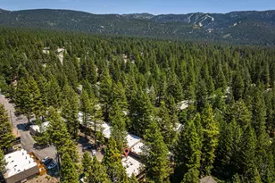 837 Southwood Blvd, Incline Village, NV 89451 - Photo 33