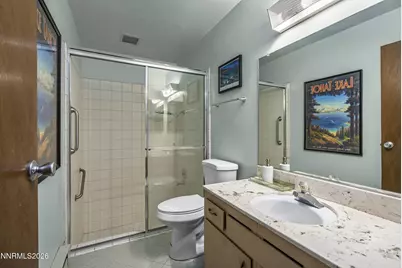 837 Southwood Boulevard # 21, Incline Village, NV 89451 - Photo 19