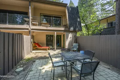 837 Southwood Boulevard # 21, Incline Village, NV 89451 - Photo 17