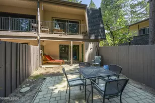 837 Southwood Blvd, Incline Village, NV 89451 - Photo 17