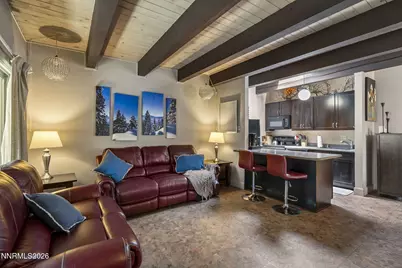 837 Southwood Boulevard # 21, Incline Village, NV 89451 - Photo 9