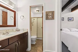 837 Southwood Blvd, Incline Village, NV 89451 - Photo 21