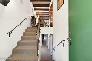 837 Southwood Blvd, Incline Village, NV 89451 - Photo 23