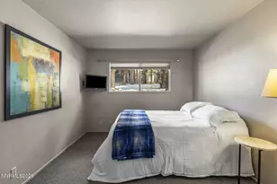 837 Southwood Blvd, Incline Village, NV 89451 - Photo 29