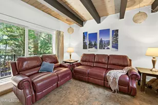 837 Southwood Blvd, Incline Village, NV 89451 - Photo 17